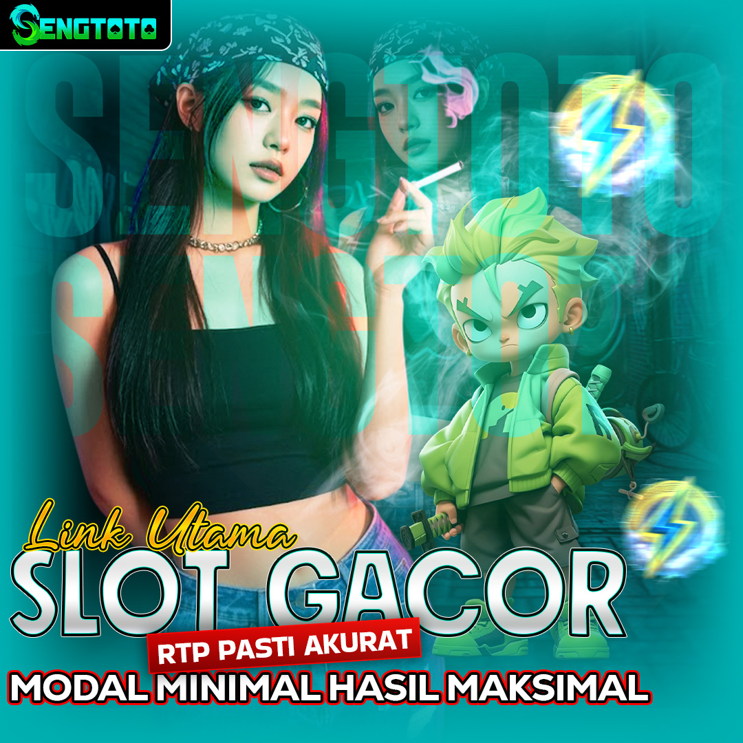 SENGTOTO | Slot Gacor Real-Time RTP Live Tertinggi Anti Boncos Resmi - WooCommerce eCommerce
